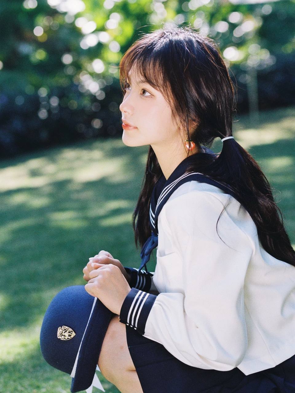 亚洲国产精品久久又爽黄A片,欧美性生交18XXXXX无码,3级黄性日本午夜精品,久久午夜无码鲁丝片午夜精品