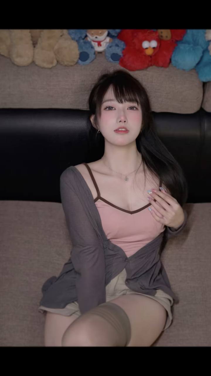  日本一道人妻无码一区视频