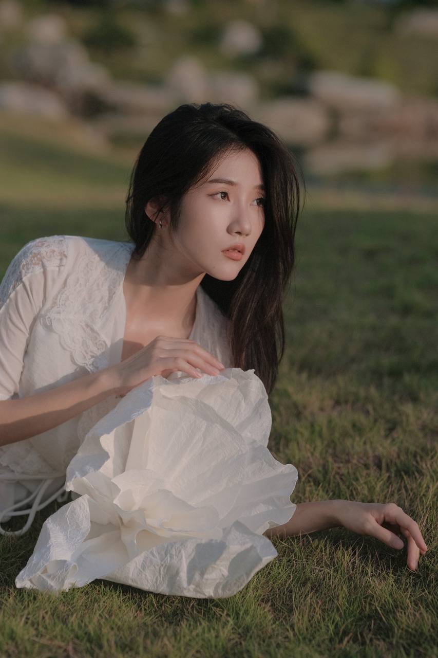 男阳茎进女阳道视频免费