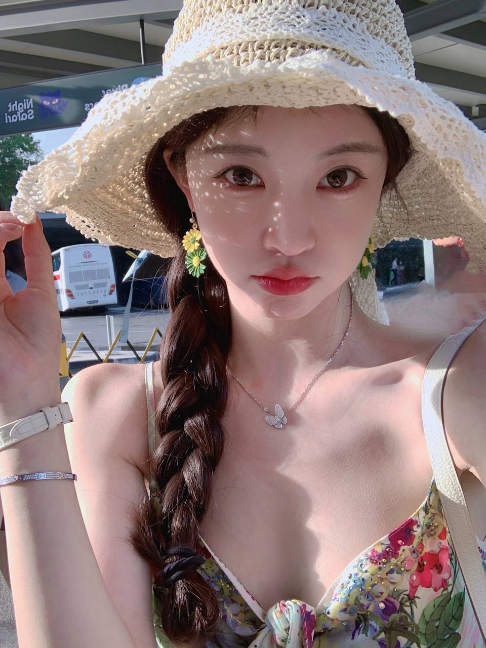  波野多结衣av全集在线