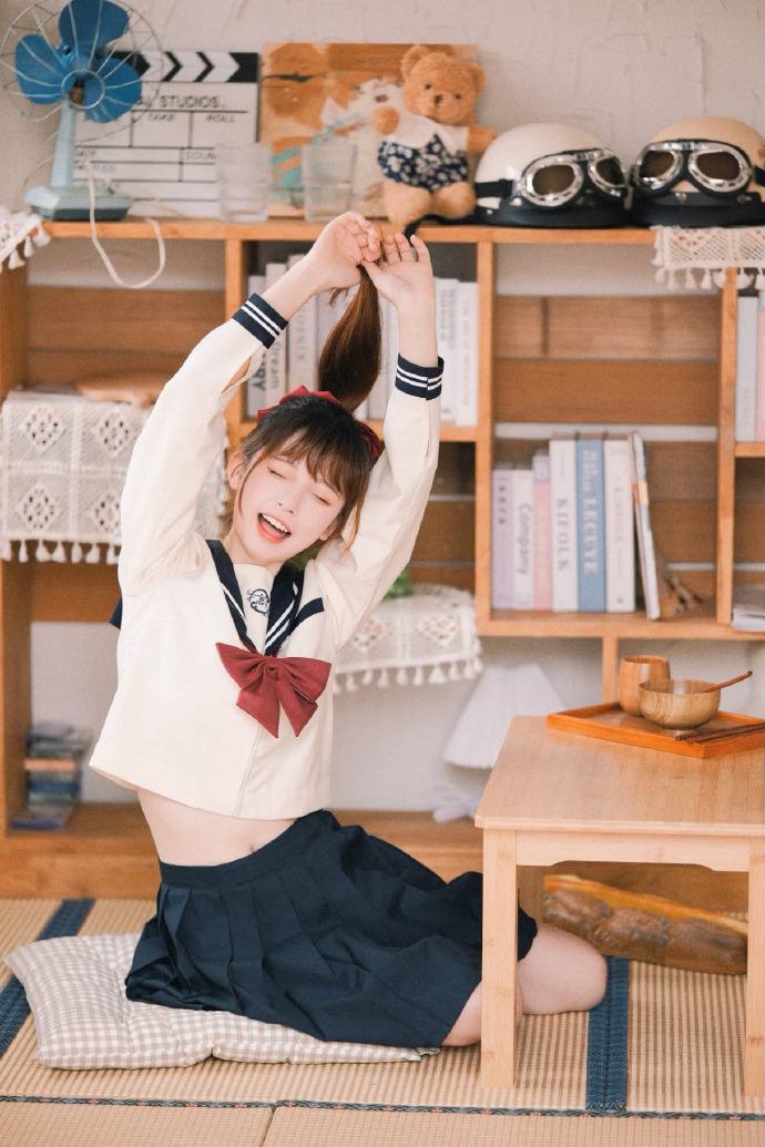  日韩精品无码A片一二三区,日韩电影一区二区三区,女人被躁到高潮嗷嗷叫小,免费久一区二区三区日韩精品