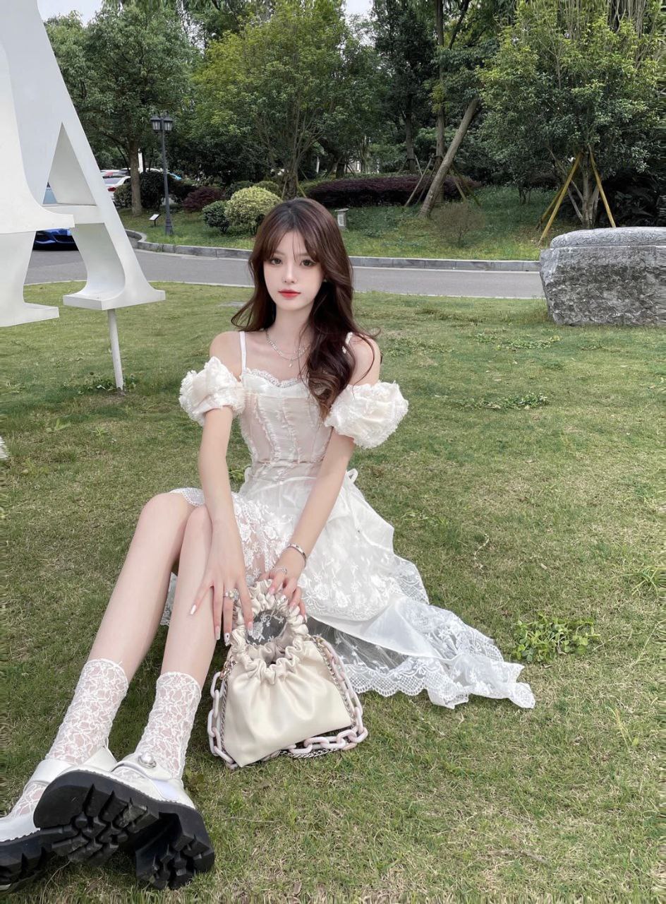 日韩在线免费观看中文,99久久婷婷国产一区二区三区,少妇日本免费精品,嗯～啊别揉我奶头秘,国产欧美日韩综合精品一区,在线播放国产精品,又粗又壮巨龙挤进美妇