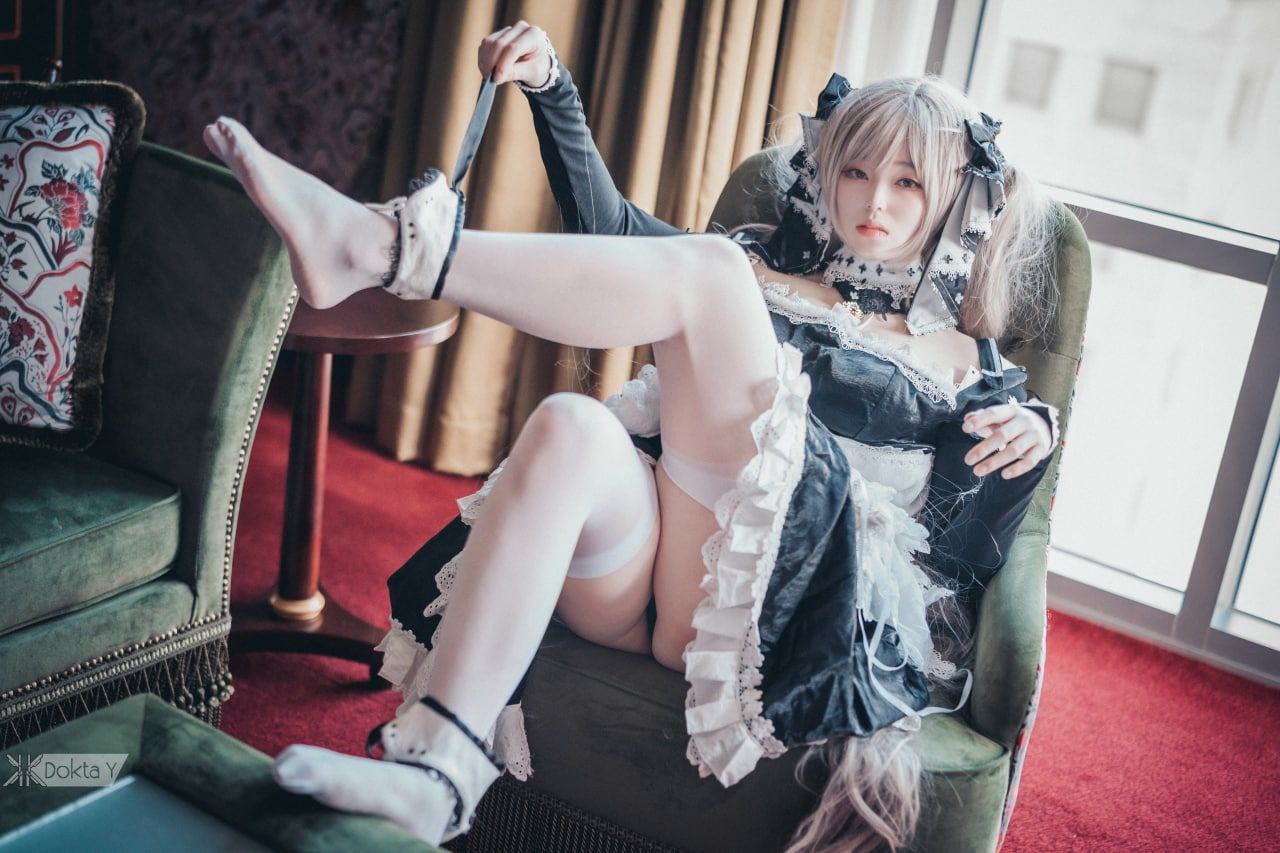 日本一区午夜艳熟免费,久久人人爽人人人人片av,日韩精品欧美激情一区二区,韩国精品一区二区三区无码视频