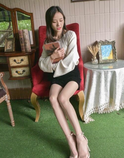 亚洲国产一线二线三线,日字码无精在线免费,亚洲日本国产一区二区三区视频,日韩经典欧美在线