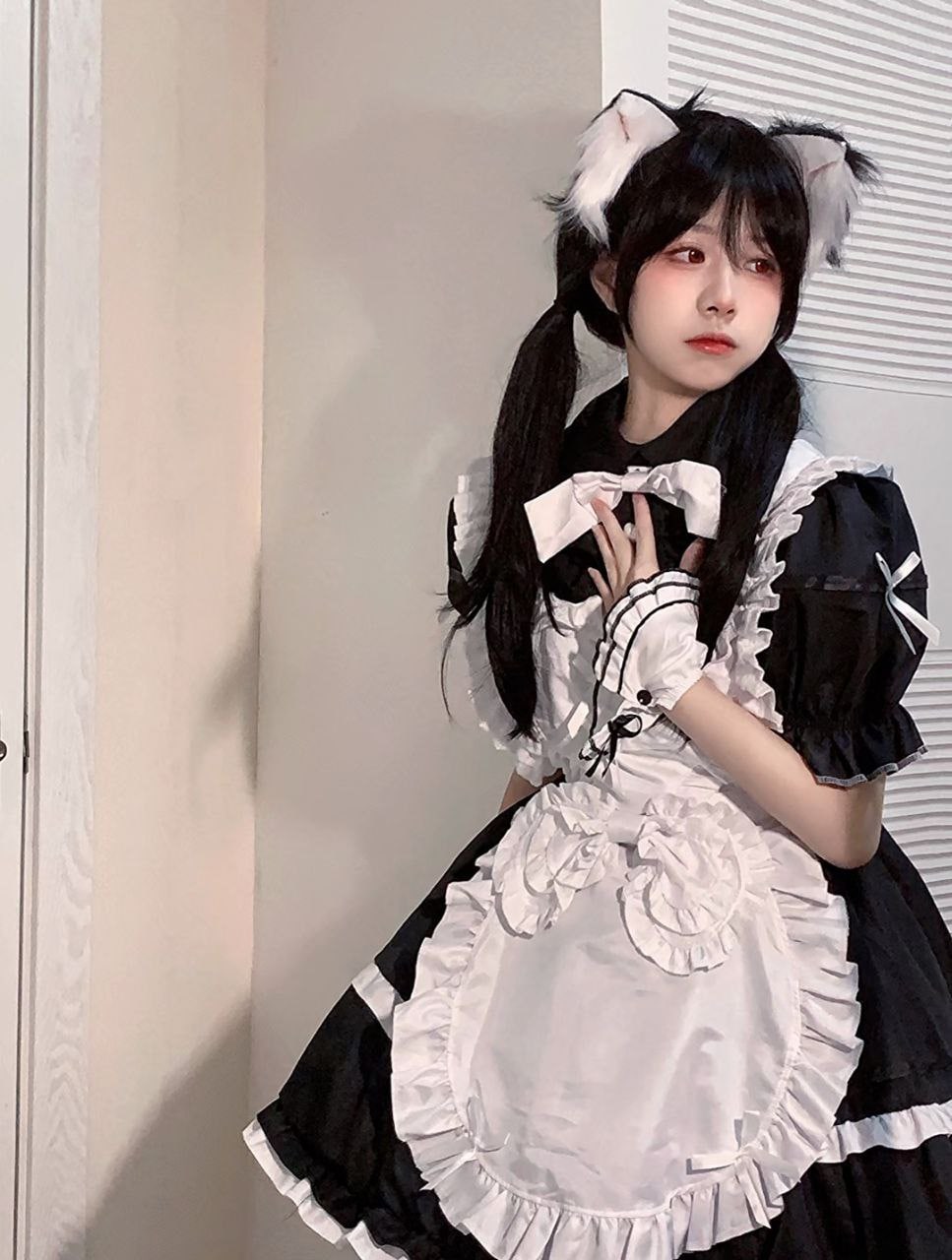 国产视频福利在线免费观看_麻豆精品国产精华精华液好用吗_牛夜精品久久久久久久_中文字幕精品久久久