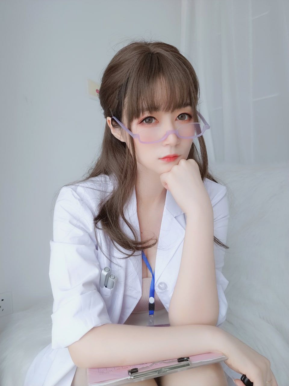  国产美女无遮挡裸体毛片A片,精品欧美无人区乱码毛片,国产激情久久久久久熟女老人AV,亚洲欧美日韩国产动漫