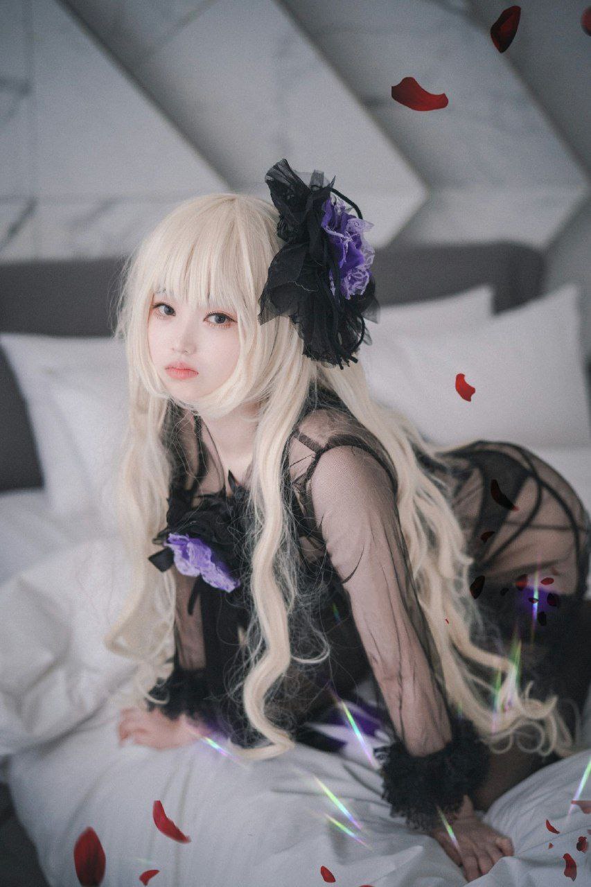 91福利潘春春在线观看