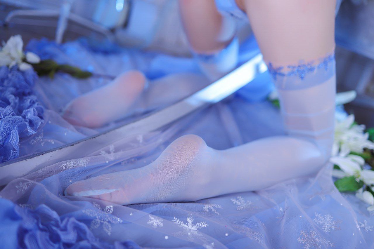 免费播放一区二区无码,亚洲人精品亚洲人成在线,亚洲一区二区少妇系列,无码AV片在线观看免费,日本精品一区二区三区在线,欧洲尺码日本尺码专线22348,国产又黄又硬又粗