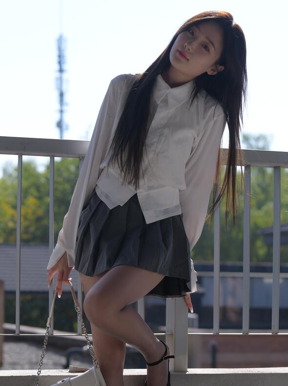 欧美日韩黄色一级在线观看,国产三级精品三级在线观看,最近手机中文字幕1页,草莓视频国产在线观看,亚洲成a人片在线观看www流畅成人亚洲亚洲毛片,日本免费在线播放,CHINESE熟女老女人HD视频