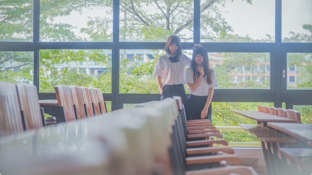  欧美珍藏r级32部合集迅雷下载