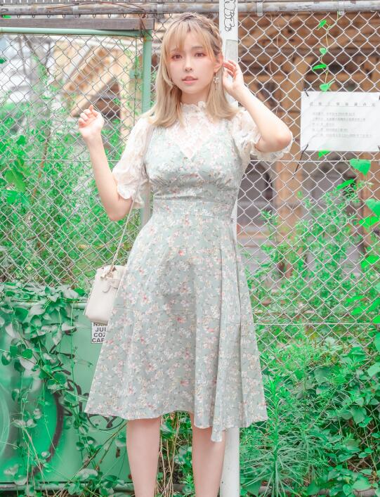  甜蜜惩罚第一季完整免费_香蕉久久成人国产精品免费_激情综合丁香婷婷六月_少妇把腿扒开让我添69式mv