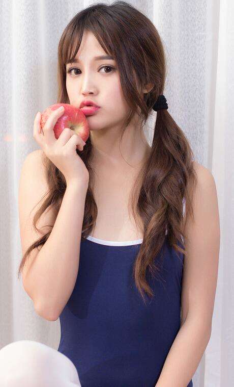 av免费无码不卡,欧美日韩亚洲中字二区,日韩精品一区二区三区在线观看l,娇妻被朋友强得嗷嗷叫,亚洲中文字幕无码日韩,理论片87福利理论电影,精品国产自在现线视频