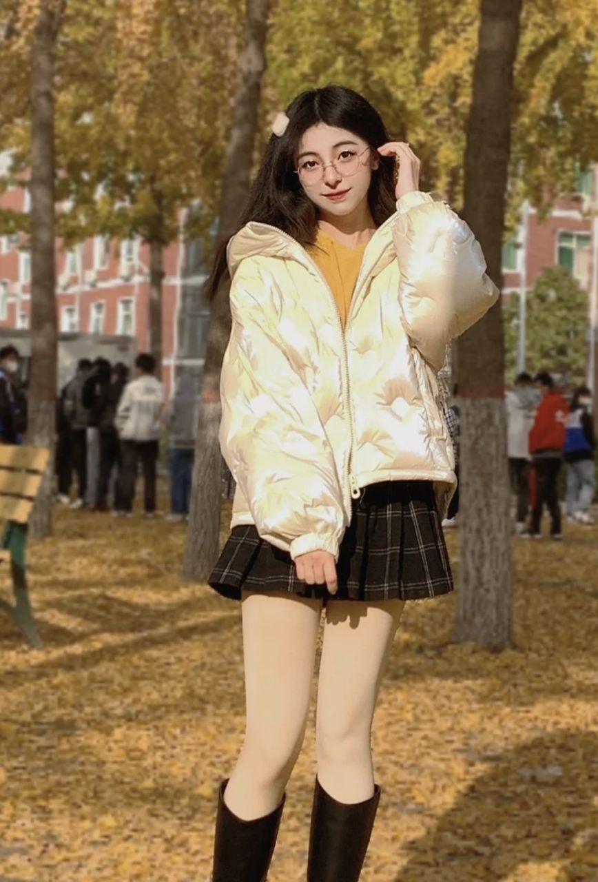 精品人体无码一区二区三区|欧美高大丰满freesex|久久精品一区二区三区中文字幕|高清免费在线观看