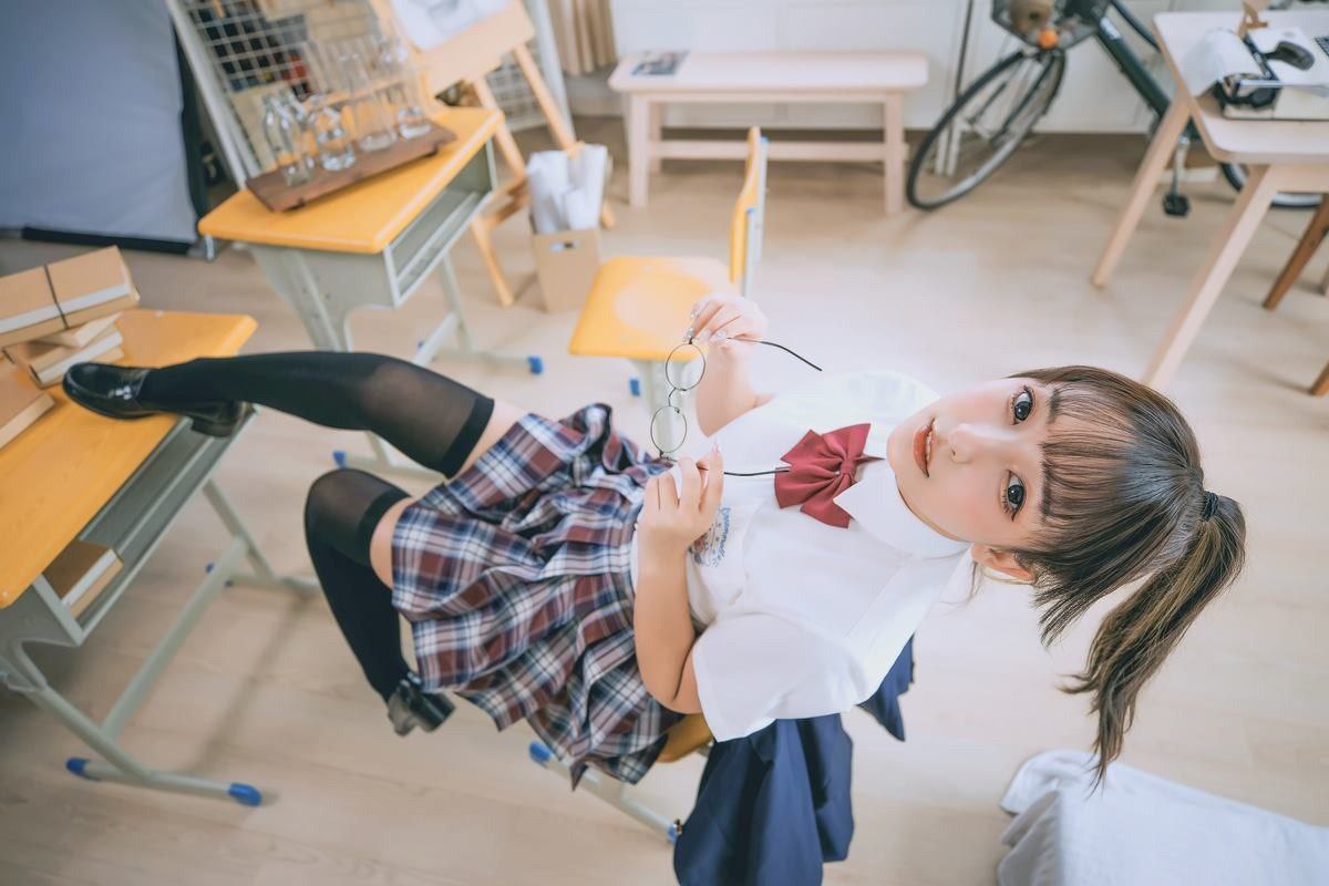 无码人妻精品一区二区蜜桃色欲|中文字幕在线观看亚洲|久久久91精品国产免费观看|成人午夜高潮免费视频