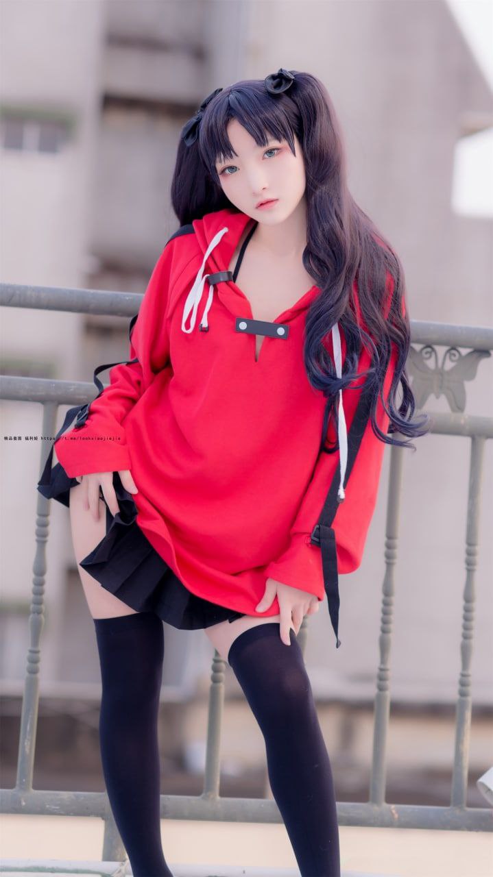  国产一级黄色在线播放,欧美精品色婷婷五月综合,国产一级a级黄色视频,亚欧免费无码äⅴ在线观看,国产乱对白刺激视频在线观看女王,韩剧甜性涩爱,寡妇一夜爽了六次