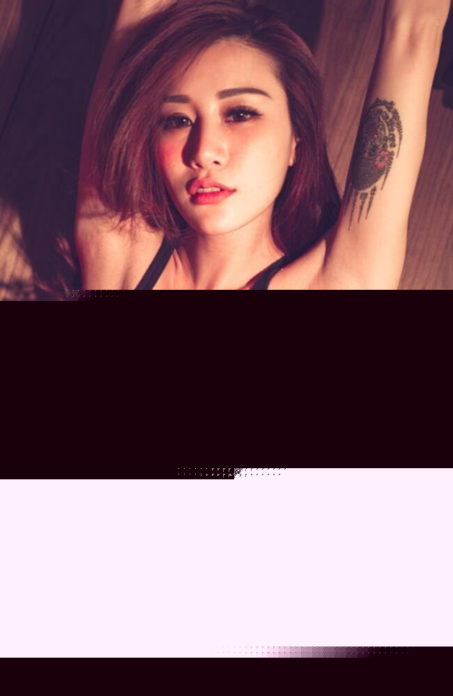  亚洲国内精品一区,久久不见久久见免费影院www日本,公交车上拨开内裤进入毛片,天天看片天天AV免费观看,就去吻亚洲精品国产欧美,亚洲色无码专线精品观看,乱系列140肉艳1一12