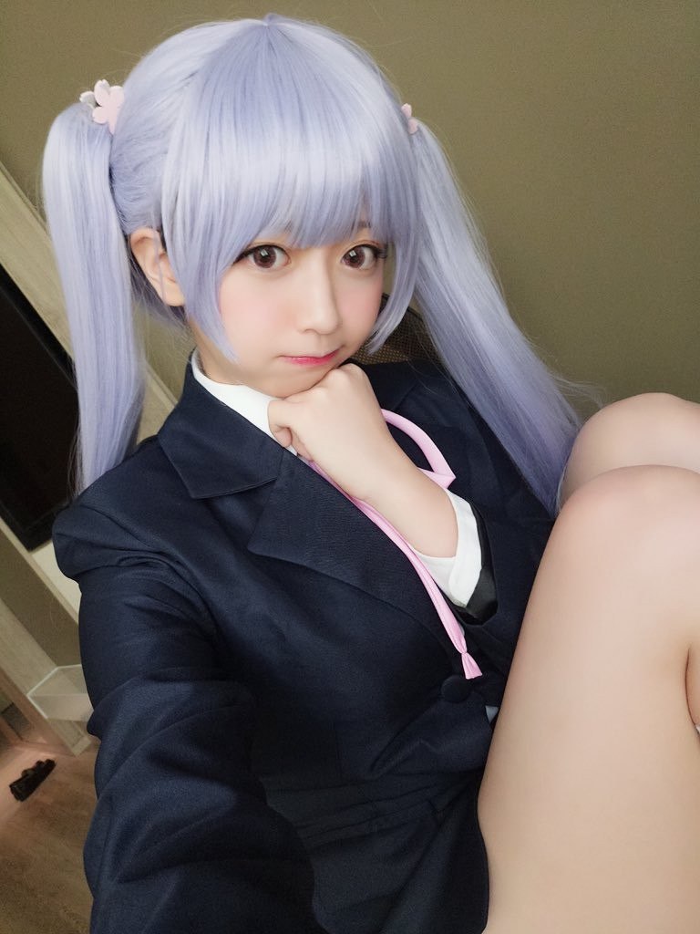 无码日本精品一区二区三