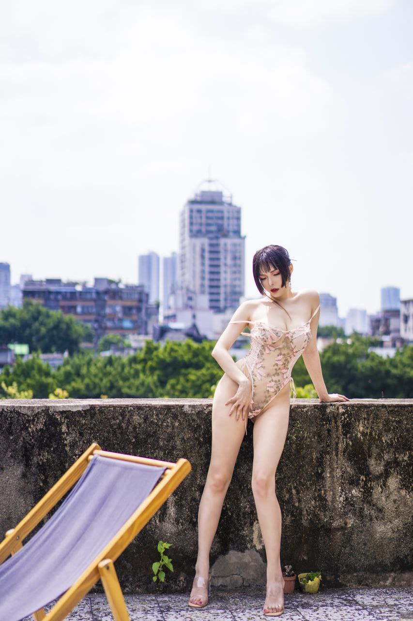  久久香蕉国产线熟妇人妻