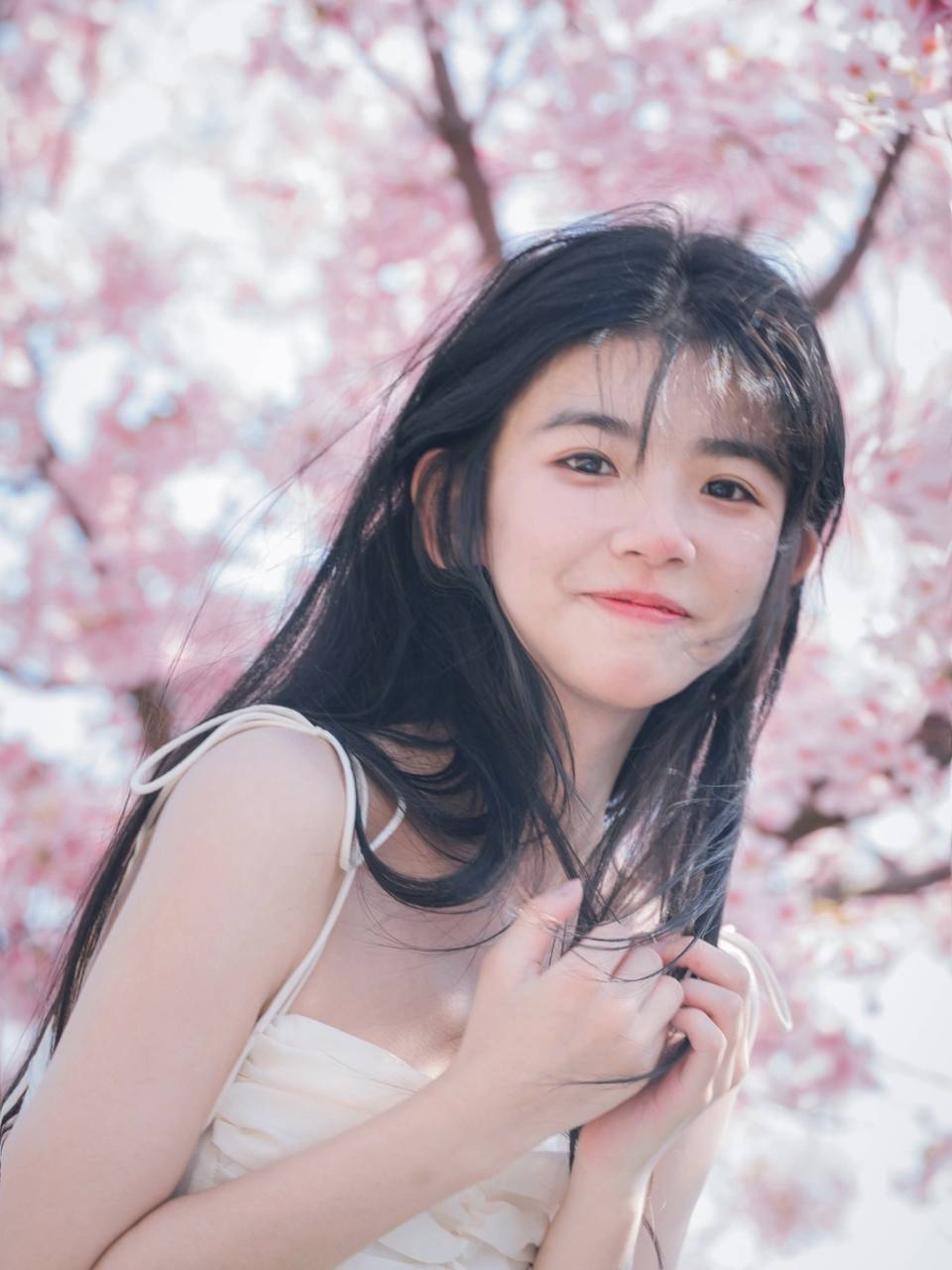  麻豆无人区乱码,无码人妻丰满熟妇啪啪欧美,少妇推油后内谢69XX视频,国产欧美日韩综合一区在线播放