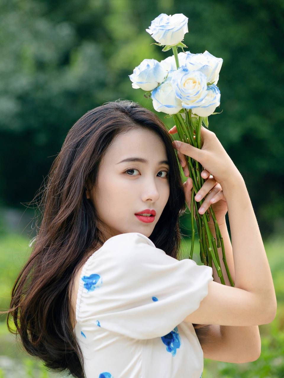 亚洲乱码日产精品BD在线观看,成年女人a毛片免费视频,2025中文在线字幕免费观看电视剧十,在线观看国产91,亚洲日本中文久久一区,成人国产在线观看,办公室揉弄高潮嗯啊动态图