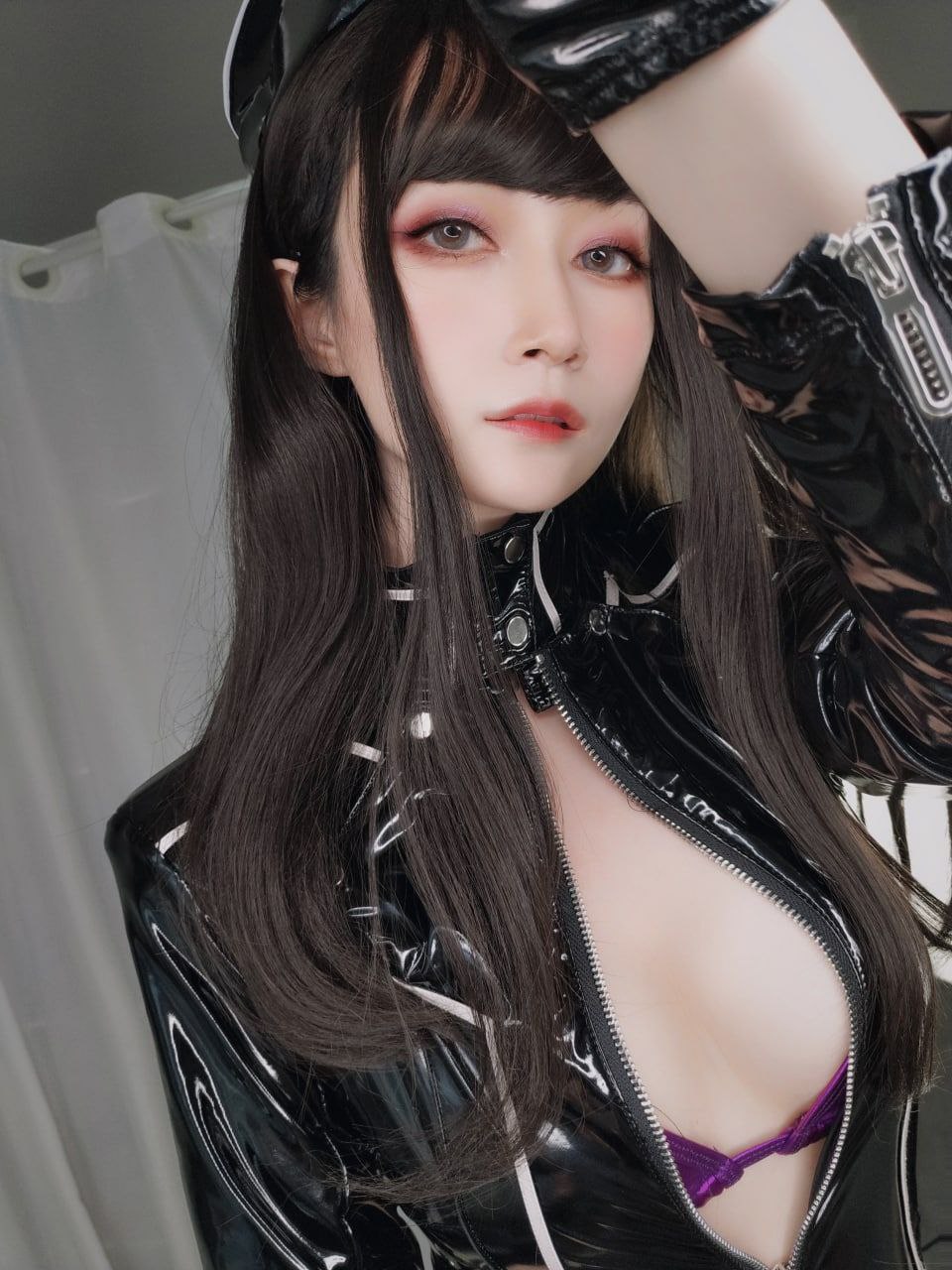 无码精品人妻一区二区三区ÅV,国产又大又黑又猛又粗又黄的软件,a篇片在线观看网站,欧美一级特黄大片A片飘雪影院