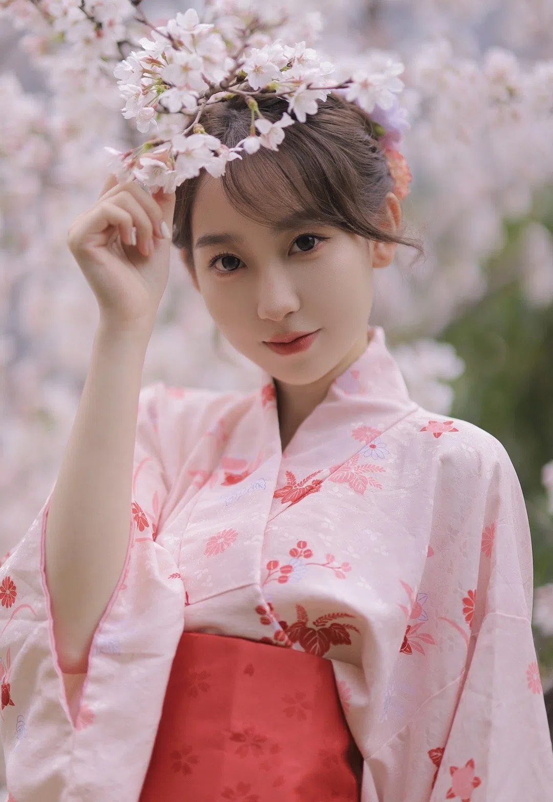 日本无码v一本道a天堂,一本之道一区二区在线观看视频,欧美日韩在线vr一区二区,精品一区二区国产日韩