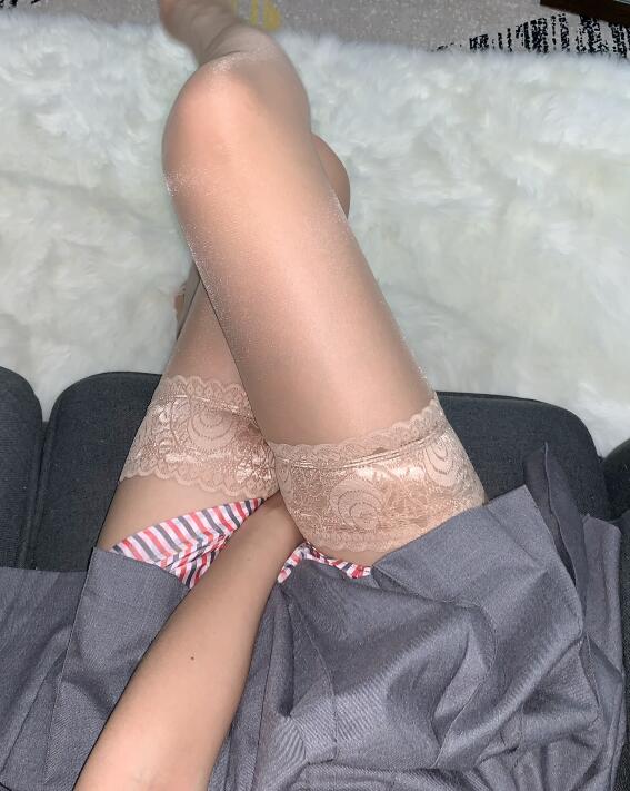  熟女啪啪白浆嗷嗷叫,四川少妇BBBBBB爽爽爽欧美,午夜精品久久久久久久爽,强辱丰满人妻HD中文字幕