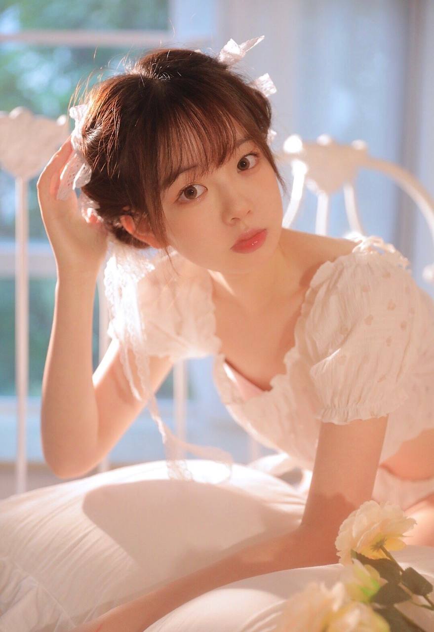 日韩一区二区三区射精合集,日本欧美一区二区三区免费不卡,全部极品AV娱乐盛宴,国产精品伦一区二区三级视频,日韩亚洲色无码专区,韩国一区二区精品免费视频,无码人妻av一区二区三区波多野