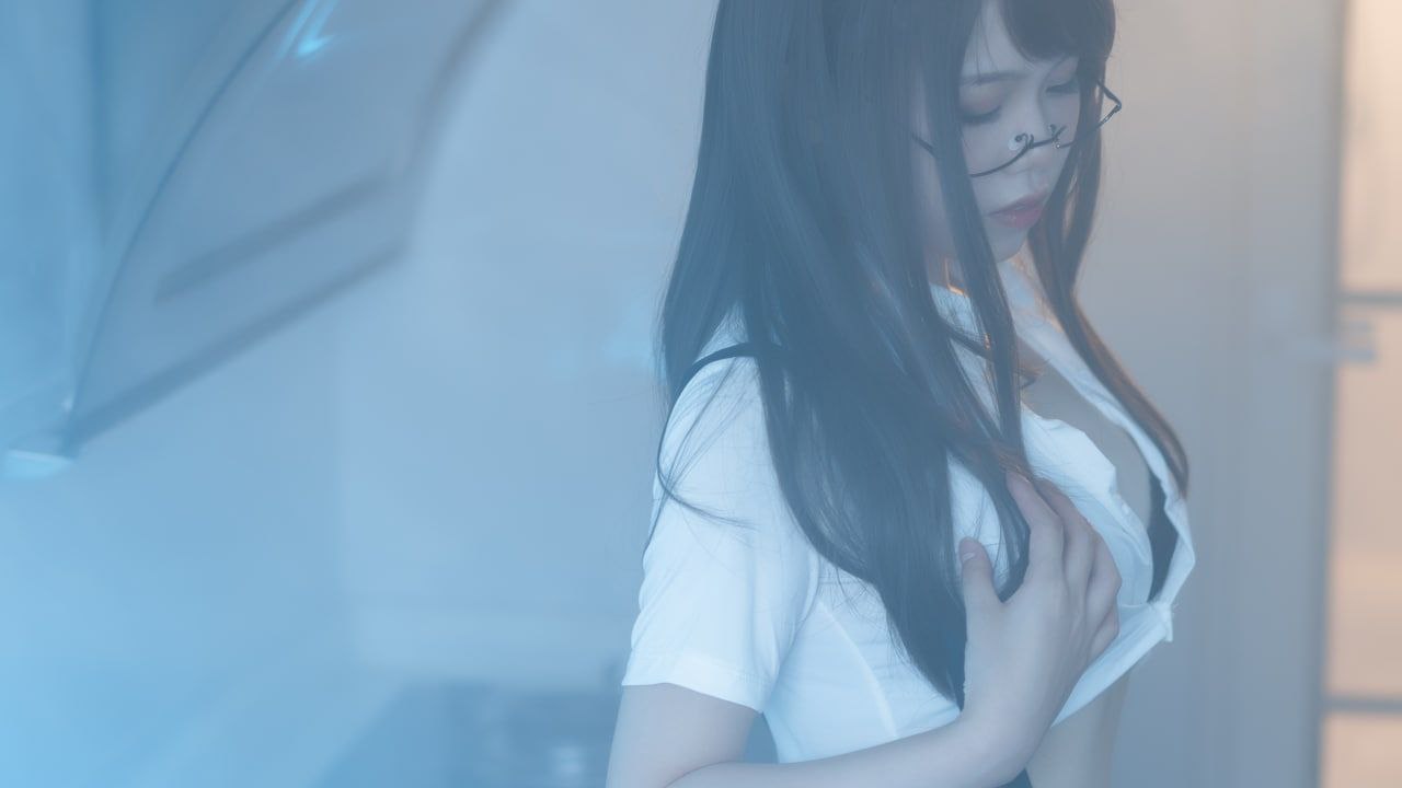 91在线播放国产_一区二区成人三级电影在线观看_在线观看欧美视频_永久免费毛片在线播放