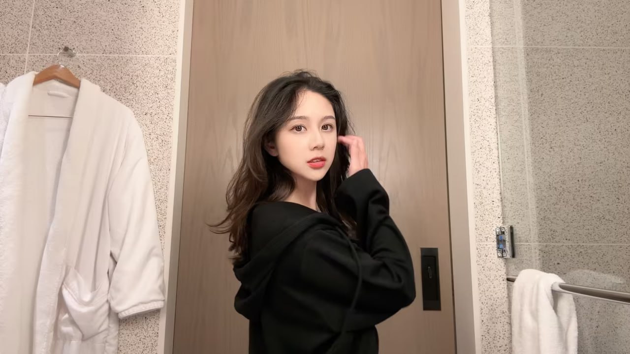 亚洲A∨午夜成人片精品网站,久久久久无码精品国产蜜桃,亚洲精品国产精品乱,成人天堂资源www在线,国产日本高清电视,久久免费只有精品国产,色欲AV蜜臀AV久久浪潮AV