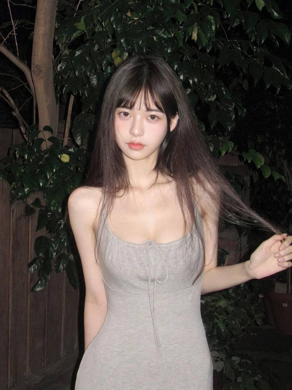 久久国产劲暴∨内射新川,91视频免费在观看,国产精品无码专区在线观看,少妇无码äV无码专区在线观看,亚洲美女中文字幕日韩在线,男人添女人的荫蒂视频,办公室下药被强干小说