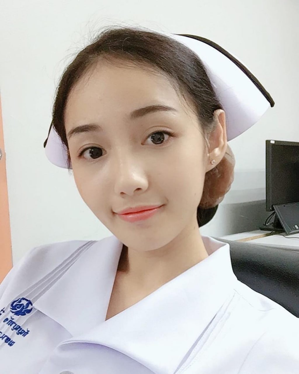  公妇情欲HD在线观看,亚洲国产一区二区A毛片,欧美日韩精品人妻一区二区,国模精品一区二区三区