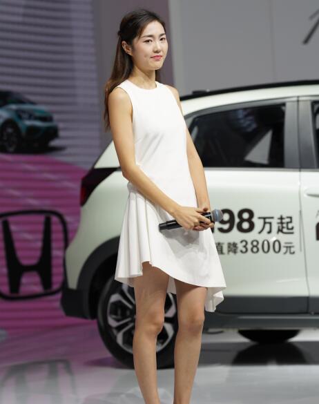  极品少妇粉嫩小泬啪啪AV