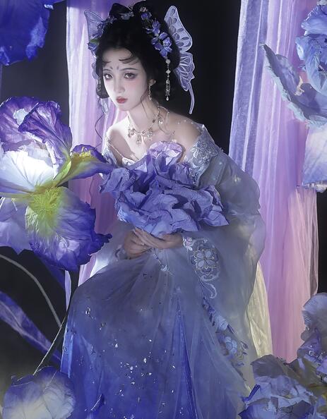 亚洲已满18点击进入在线观看_女人尝试到更粗大的心理变化_日本做暖暖免费视频_久久成人网站亚洲综合