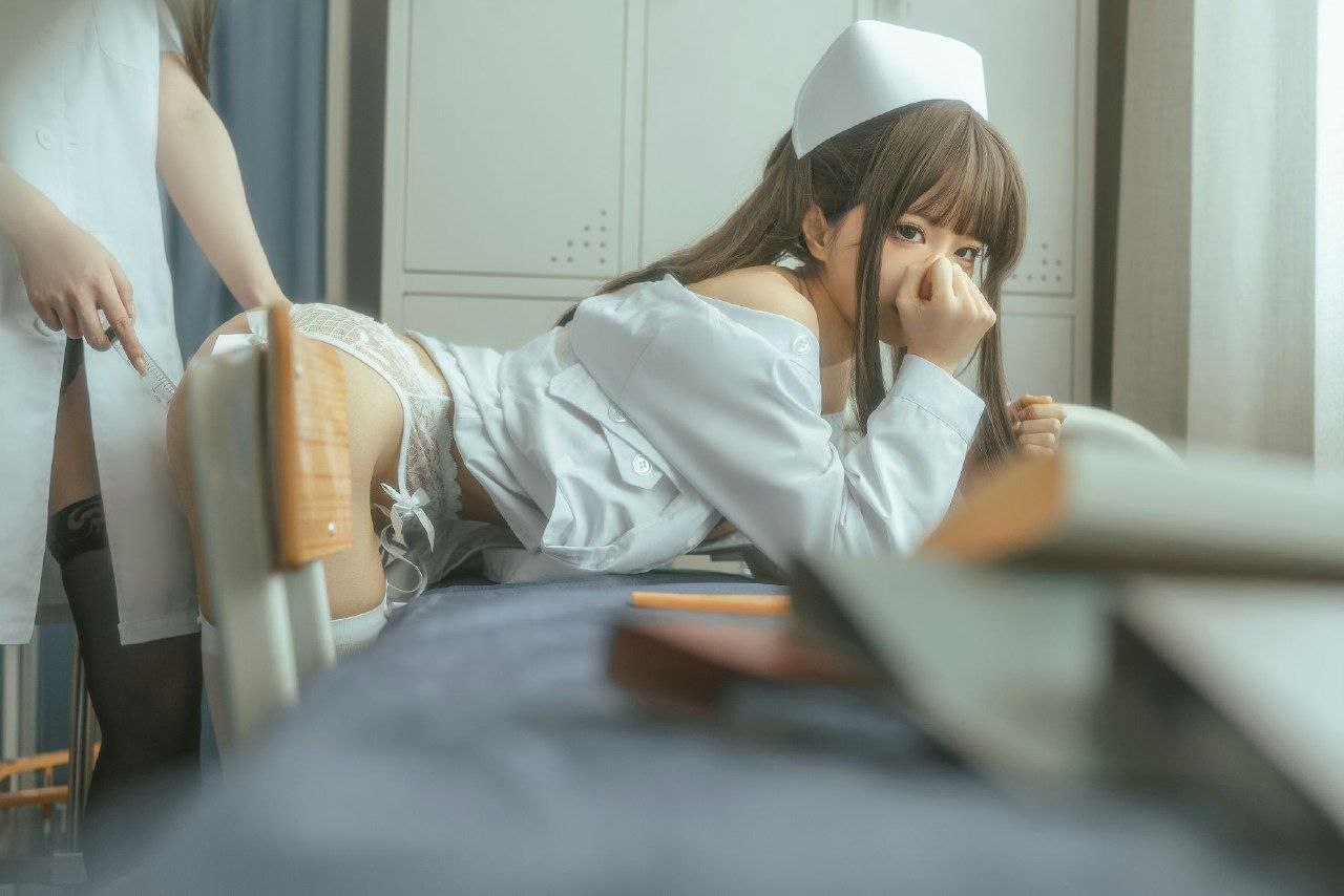 久久免费国产精品电影|亚洲精品国产字幕久久麻豆|少妇极品熟妇人妻无码|中文字幕一区二区三区无码