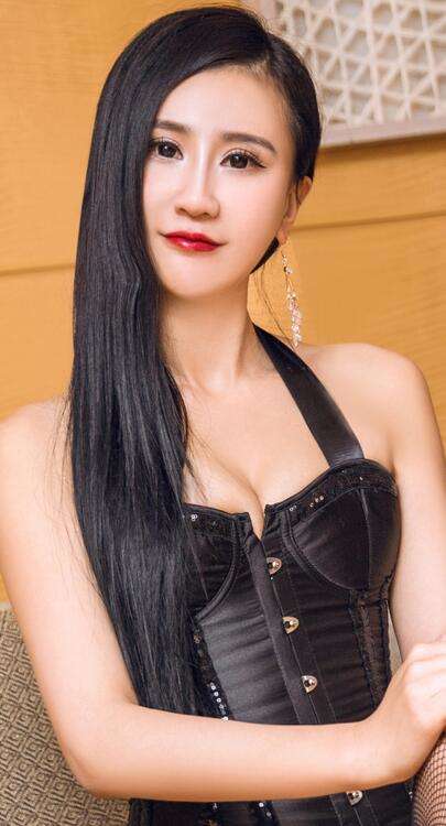  国产亚洲精品第一综合|国产精品福利网站|日韩av观看软件|亚洲一区二区三区ąV无码