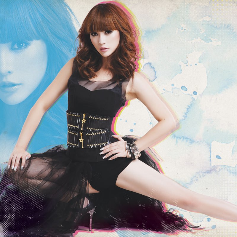  公妇情欲HD在线观看,亚洲国产一区二区A毛片,欧美日韩精品人妻一区二区,国模精品一区二区三区