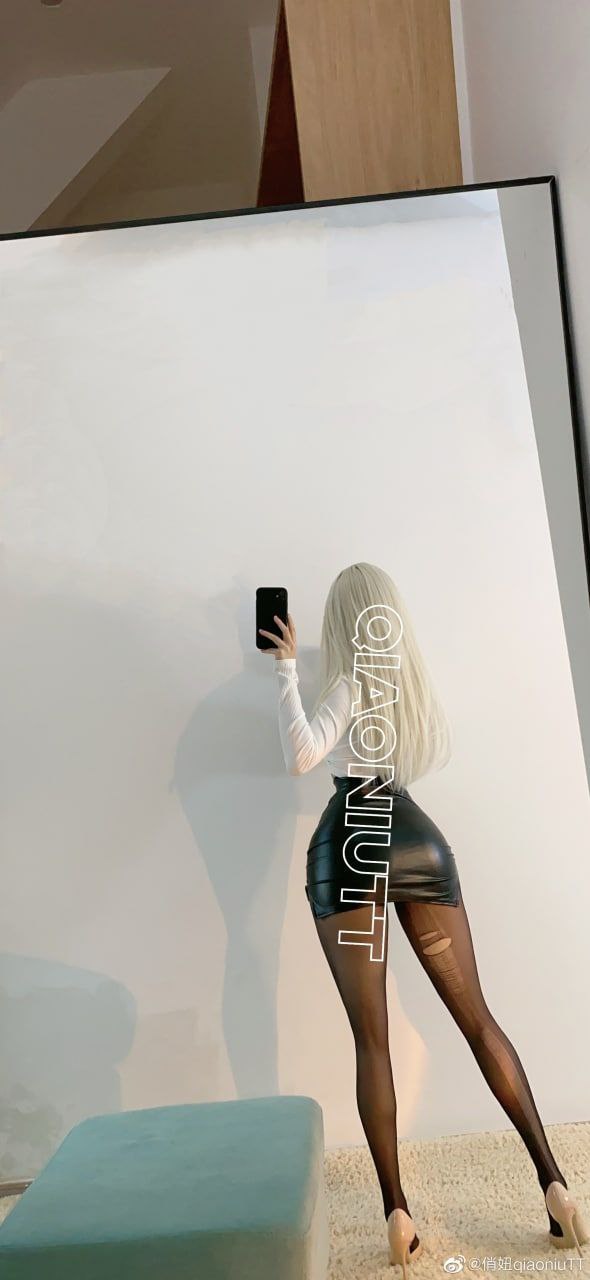 极品少妇高潮啪啪AV无码,日韩在线中文字幕免费,人人摸人人看,中文一区二区三区无码