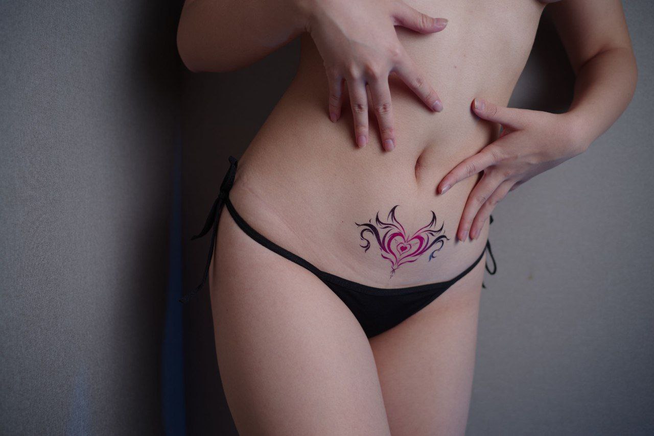 亚洲精品毛A片久久久爽,国产精品人妻一区夜夜爱,国产看真人毛片爱做A片,老司机香蕉久久久久久