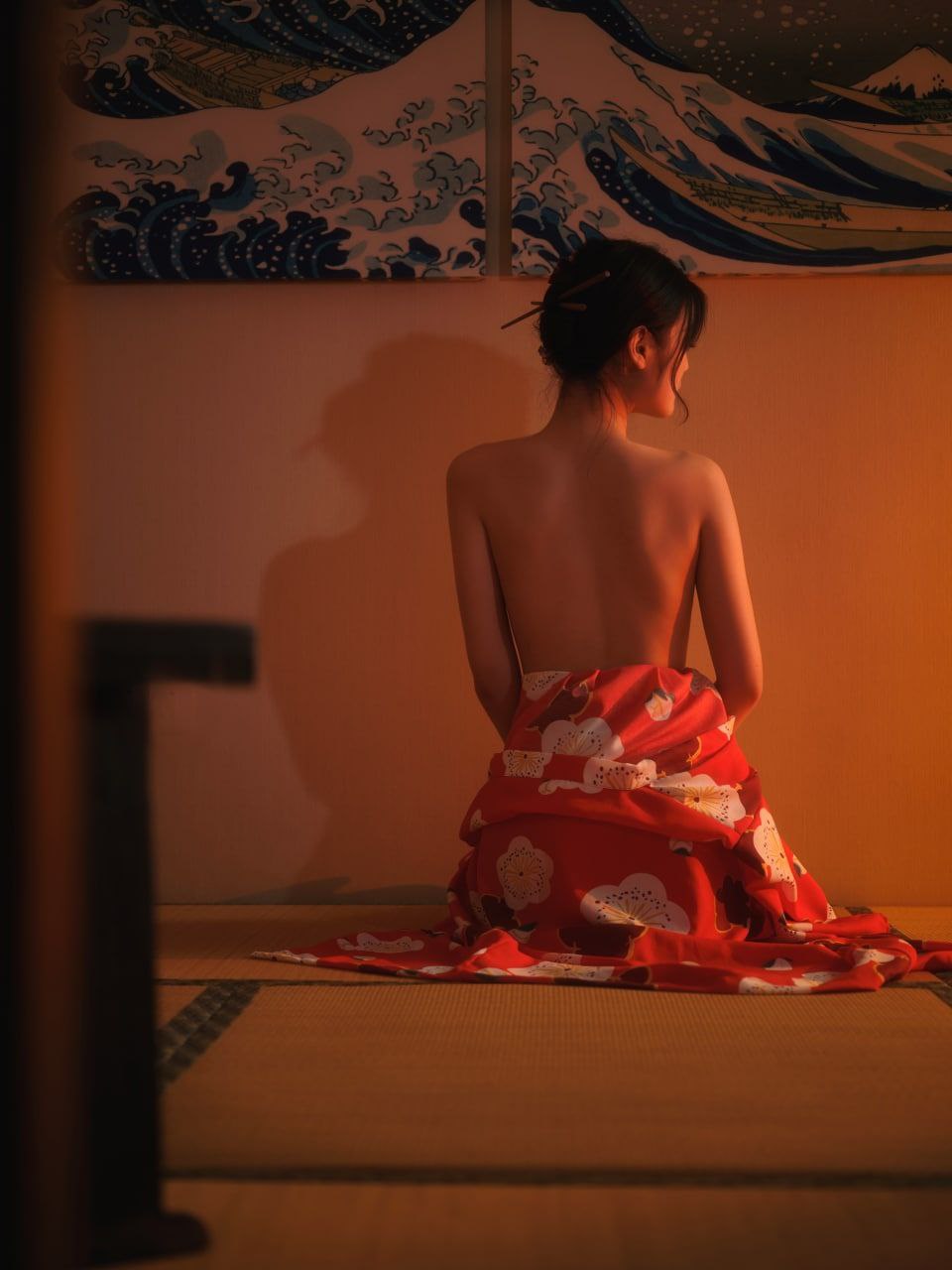 国产WW久久久久久久久久,亚洲色无码A片一区二区红樱,国产精品VIDEOSSEX久久发布,亚洲色噜噜噜噜噜噜国产