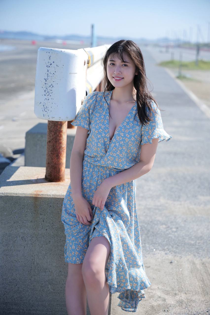  强被迫伦姧高潮无码A片漫画