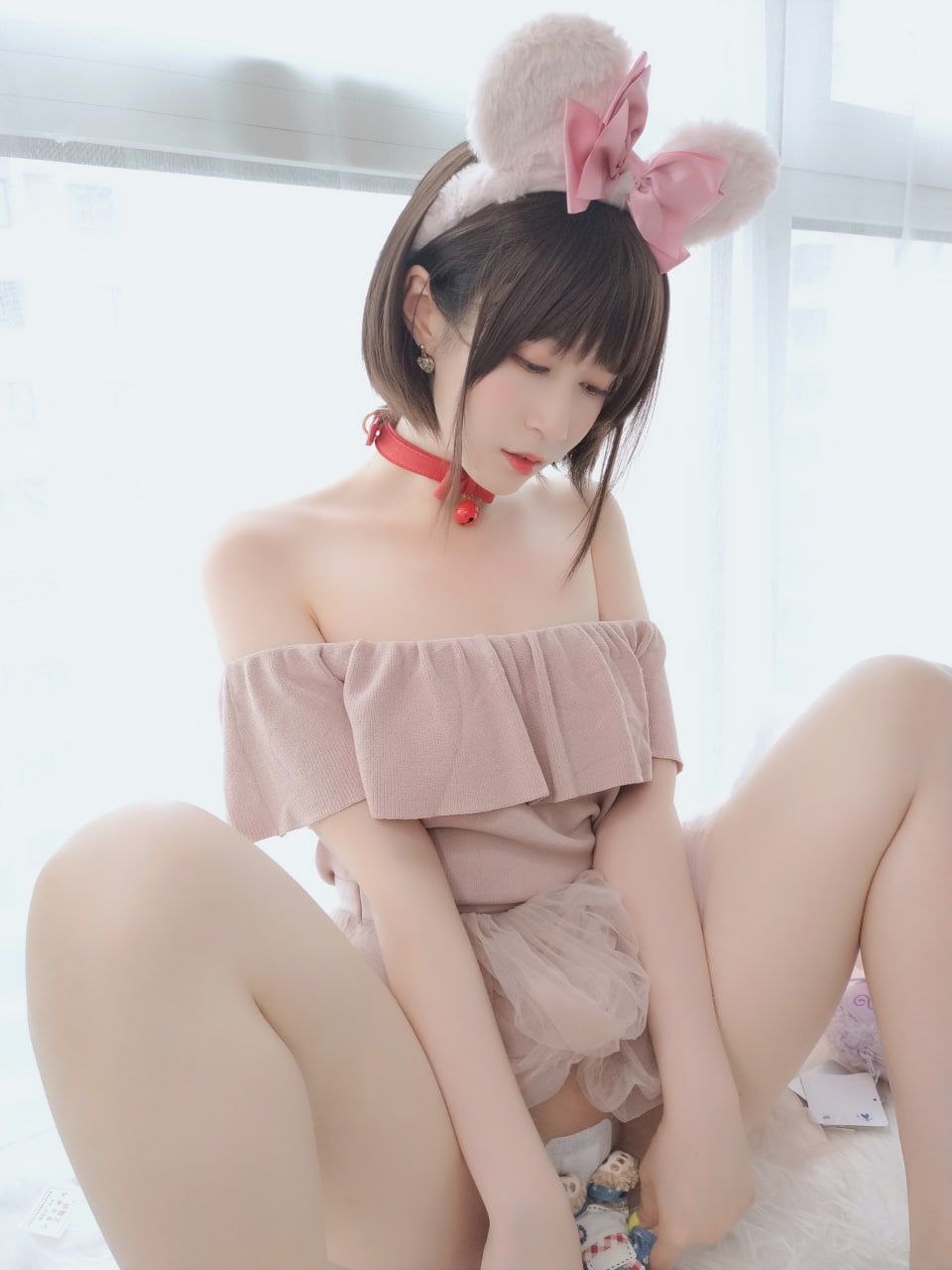  欧美成人精品A片免费一区99,久久综合久色欧美综合狠狠,国产亚洲精品久久久久久无亚洲,五月天国产在线