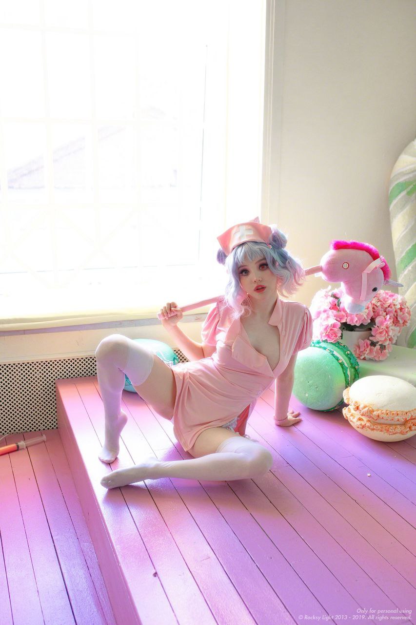  色情妺妺涶乱H文系列