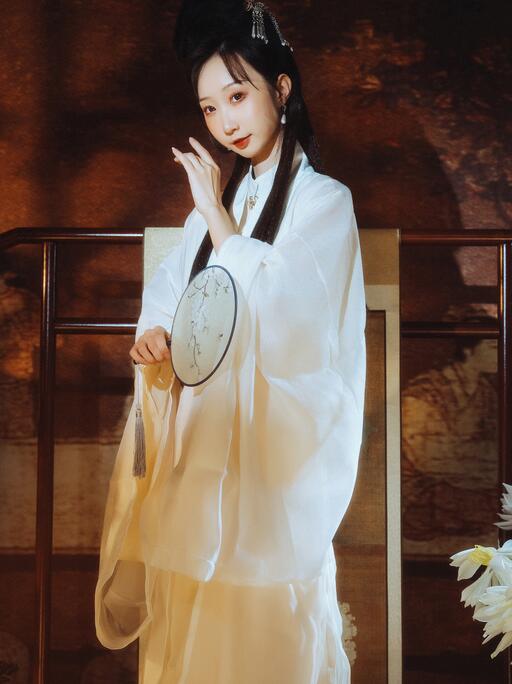  H狠狠躁死你H,日韩欧美在线播放一区二区,成人在线观看黄色av,亚洲一区无码内射不卡