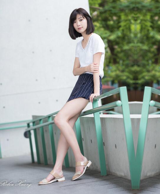 色欲AV巨乳无码一区二区,夜夜穞天天穞狠狠穞AV美女按摩,成人性生交A片免费的网站,免费一级全黄少妇性色生活片