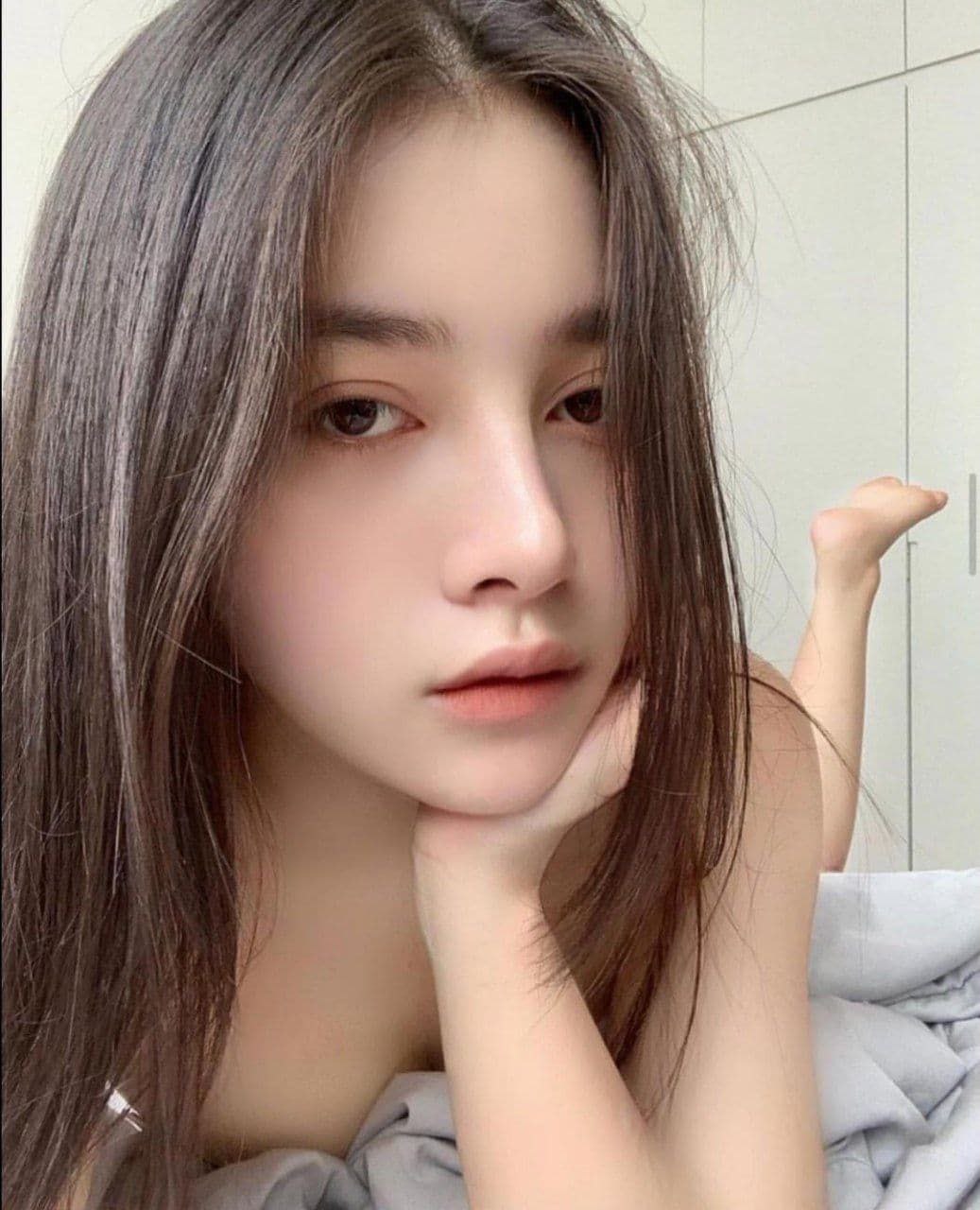 久久久久久久Aⅴ无码免费网站_国产偷窥自拍视频_婷深夜综合成人aⅴ网站_野外亲子乱子伦视频