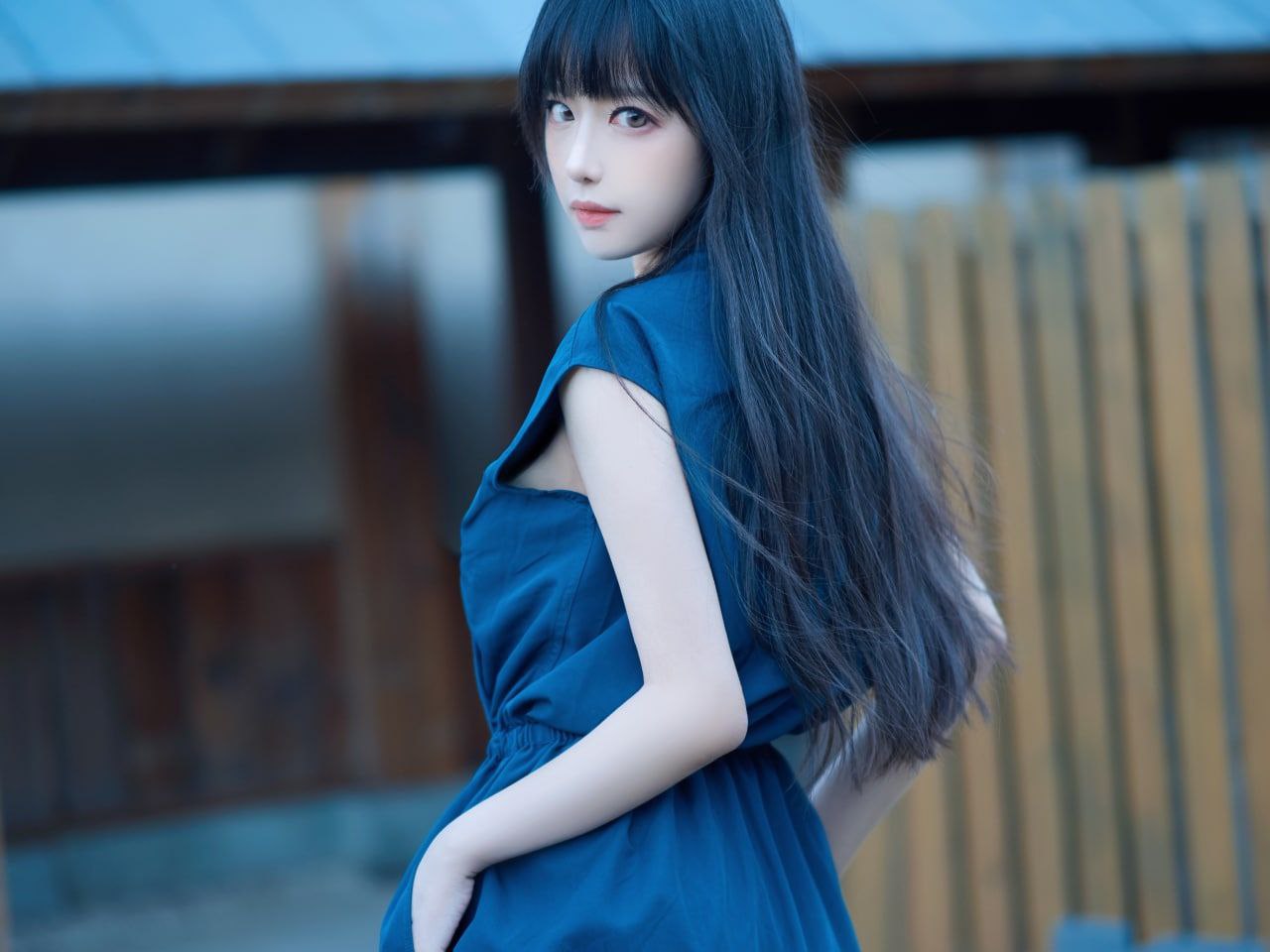 国产69精品久久久久99不卡_特黄特色大片免费播放器_码Vä人妻久久系列蜜臀_女上位高潮呻吟在线播放