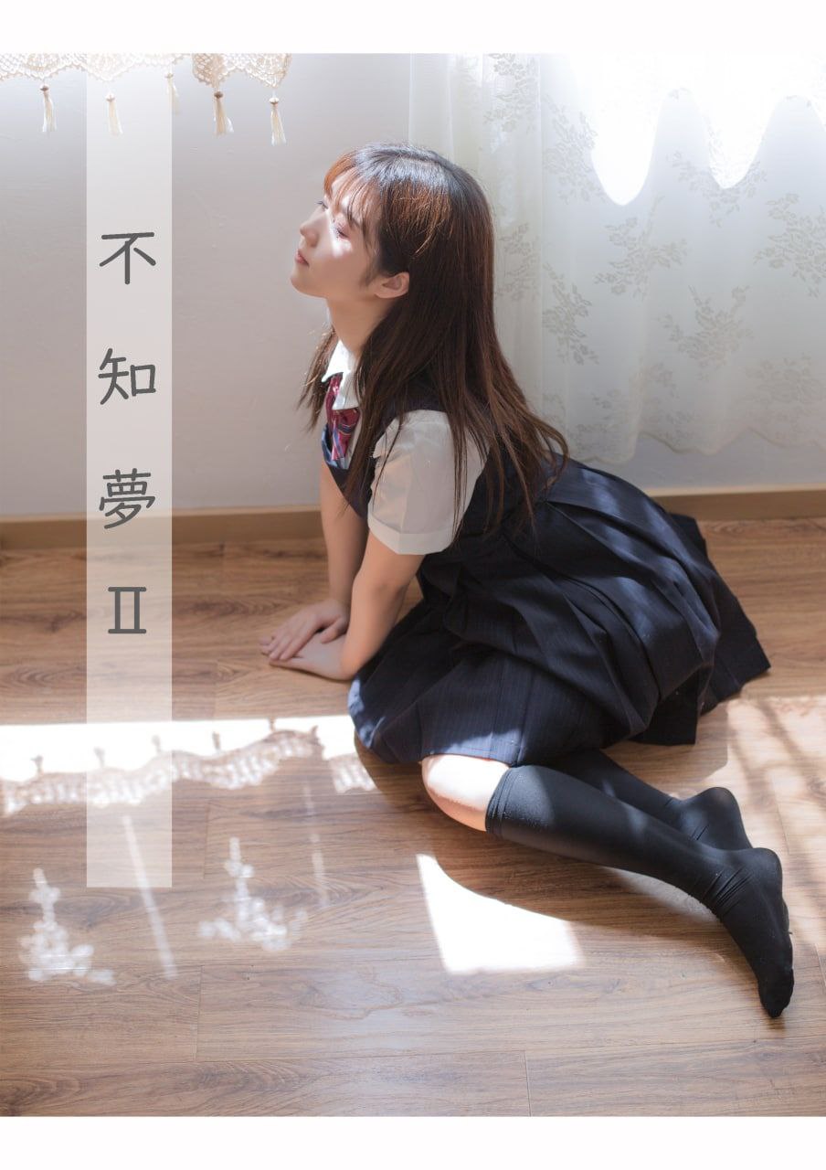 《爆乳女教师BD高清》,久草这里只有精品,国产精品亚洲视频,日本熟人妻中文字幕在线