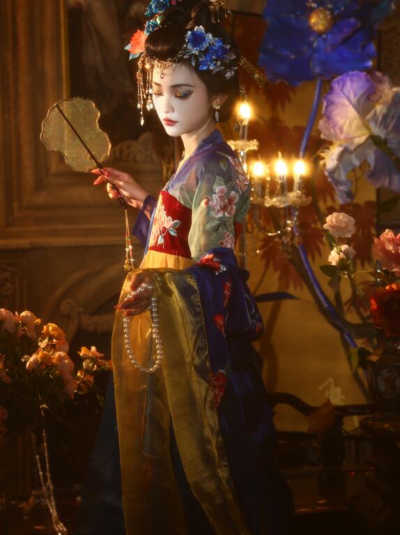 娇妻被朋友玩得呻吟在线电影,最新国产乱人伦偷精品免费网站,一本一道波多野结衣一区,亚洲国产精品综合久久2007