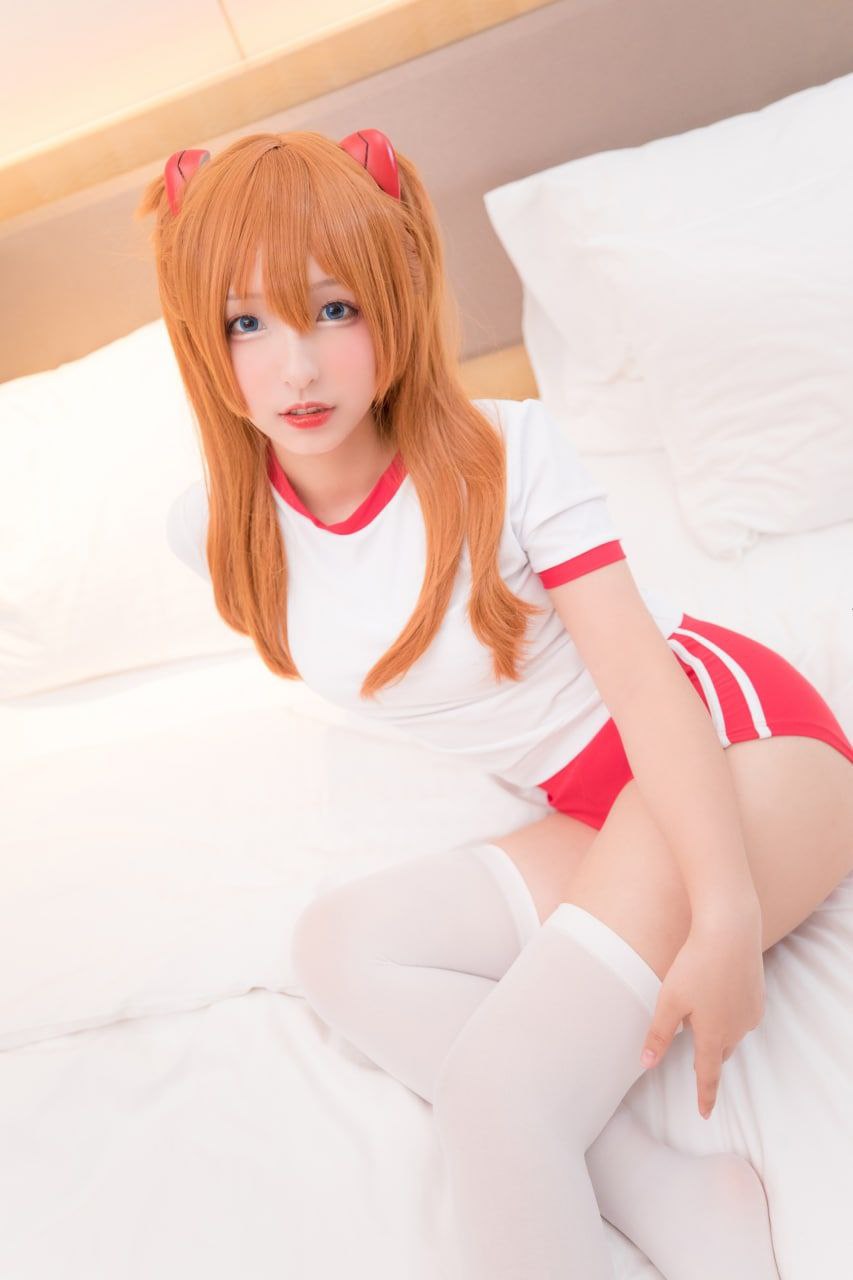 狠狠精品干练久久久无码中文字幕